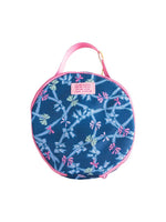 Simply Southern Pop Up Tote - Ribbon (RBBN)