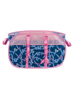 Simply Southern Pop Up Tote - Ribbon (RBBN)