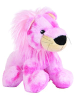 Simply Southern Plushie Tracking Collection