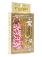 Simply Southern Personal Alarm