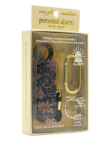 Simply Southern Personal Alarm