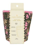 Simply Southern Drink Sleeve Small Size