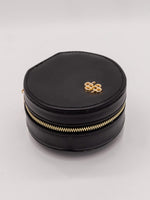 Simply Southern Miami Jewelry Box