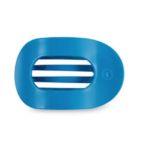 Bora Bora  - Flat Round Clip