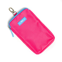 Scout Call Me Maybe Phone Pouch