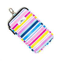 Scout Call Me Maybe Phone Pouch