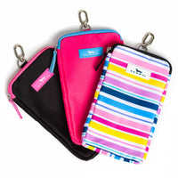 Scout Call Me Maybe Phone Pouch