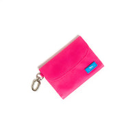 Scout Street Cred Card Holder