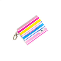 Scout Street Cred Card Holder