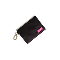 Scout Street Cred Card Holder