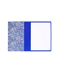 Clipboard Folio - Have It Both Rays