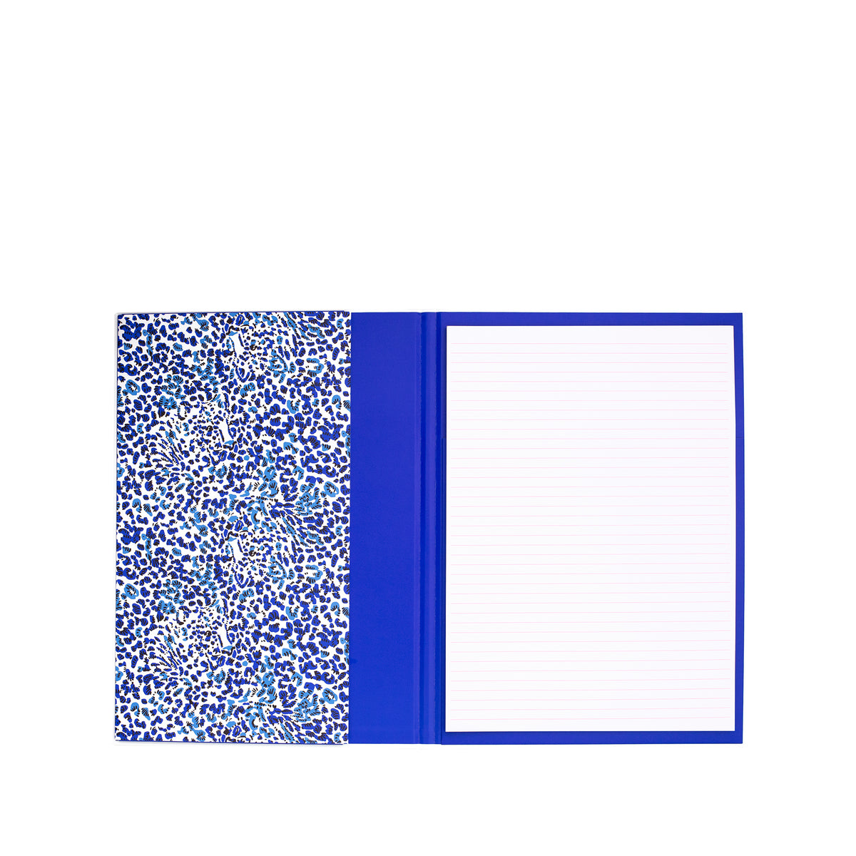 Clipboard Folio Have It Both Rays Sweet Southern Charm