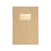Desktop Notepad - Shells N Bells