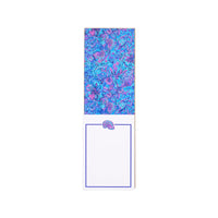 Desktop Notepad - Shells N Bells