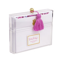 Correspondence Card Set - Assorted