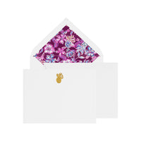 Correspondence Card Set - Assorted