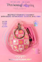 Simply Personal Alarms