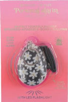 Simply Personal Alarms