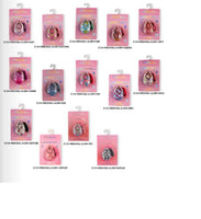 Simply Personal Alarms