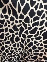 Lulu-B Half Zip Kangaroo Pocket Top - GFBS