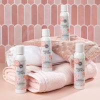 Sweet Grace - Wrinkle Release Spray