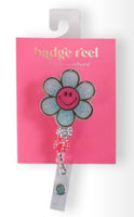 Simply - Badge Reel