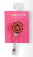 Simply - Badge Reel