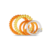 Candy Corn - 5 Pack