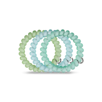 Turquoise - Large