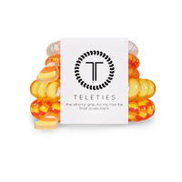 Candy Corn - 5 Pack