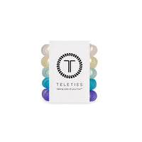 Teleties Tiny - Fun in the Sun