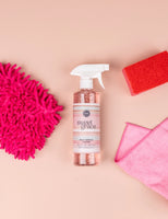 Sweet Grace - Multisurface Cleaner