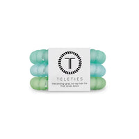 Turquoise - Large