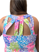 SPX4501P - Sexy Dress - CRLS