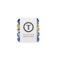 Tiny - Bellissimo
