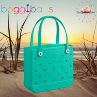 Cabana Boy Bogg Bag
Baby Bogg Bag