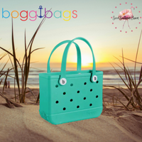 Cabana Boy Bogg Bag
Bitty Bogg Bag