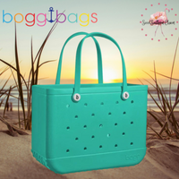 Cabana Boy Bogg Bag
Large Bogg Bag