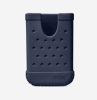 Call Me Bogg - You Navy Me Crazy