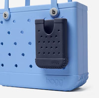 Call Me Bogg - You Navy Me Crazy