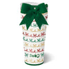 Christmas Bows - Tumbler 32oz