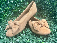 Corky’s Sugar Rush flats
Corky’s ballet flats
women’s ballet flats
comfortable flats for women
black tan houndstooth flats
bow detail ballet flats
lightweight work flats
stylish weekend flats
cushioned insole flats
flexible sole flats
feminine flats for women
everyday wear ballet flats
versatile women’s flats