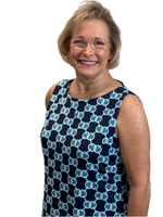 SPX4579 Midi Sleeveless Ruffle Trim Dress - MDNT