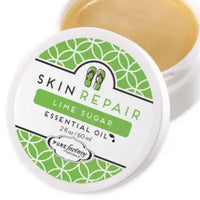 Skin Repair - Lime