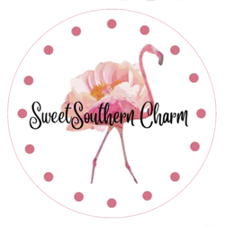 Sweet Southern Charm