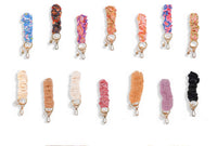 Simply Southern Key Fob 3 in 1