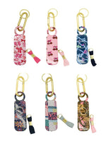 Simply Southern Personal Alarm