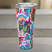 Bazaar - 32oz Tumbler