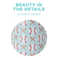 Home Run - Mega Mug 40oz