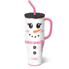 Ms Frost - Mega Mug 40oz